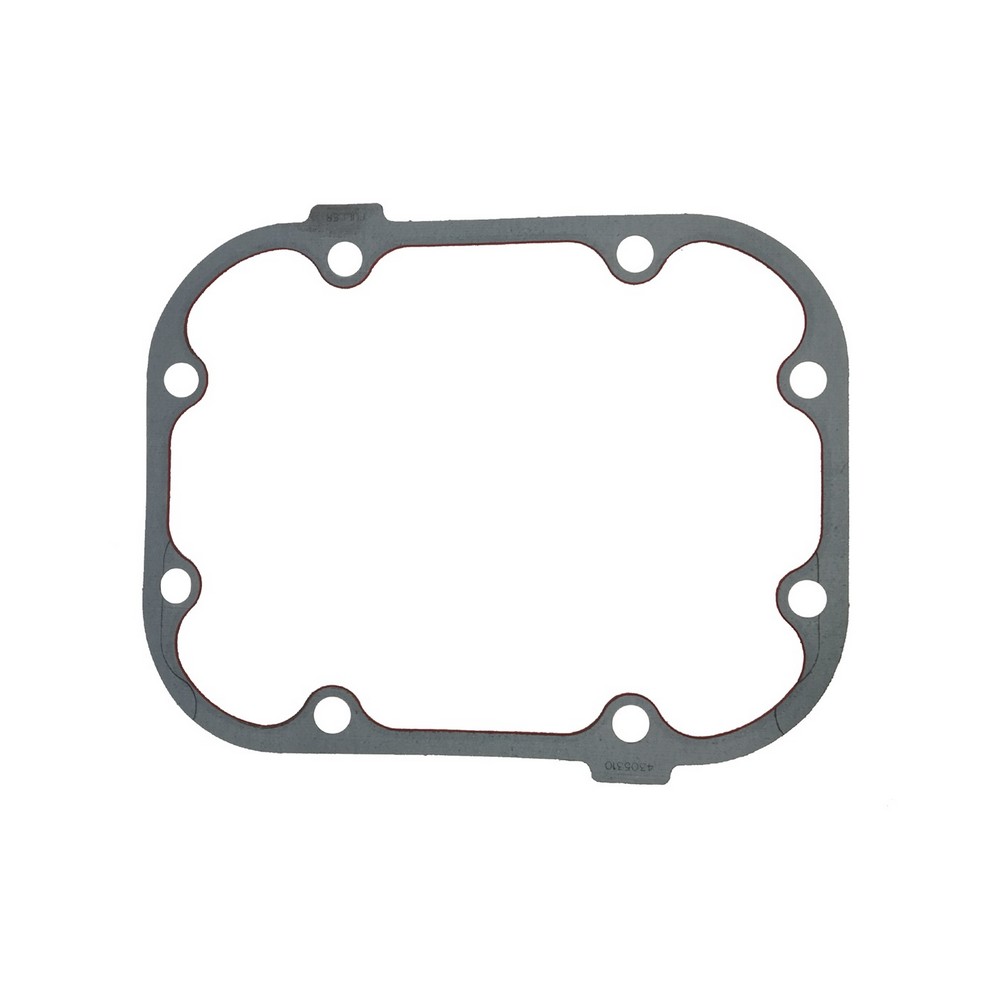 Junta da Tampa inferior Eaton 4305310
