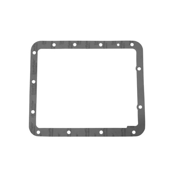 Junta da Tampa superior Eaton 15605