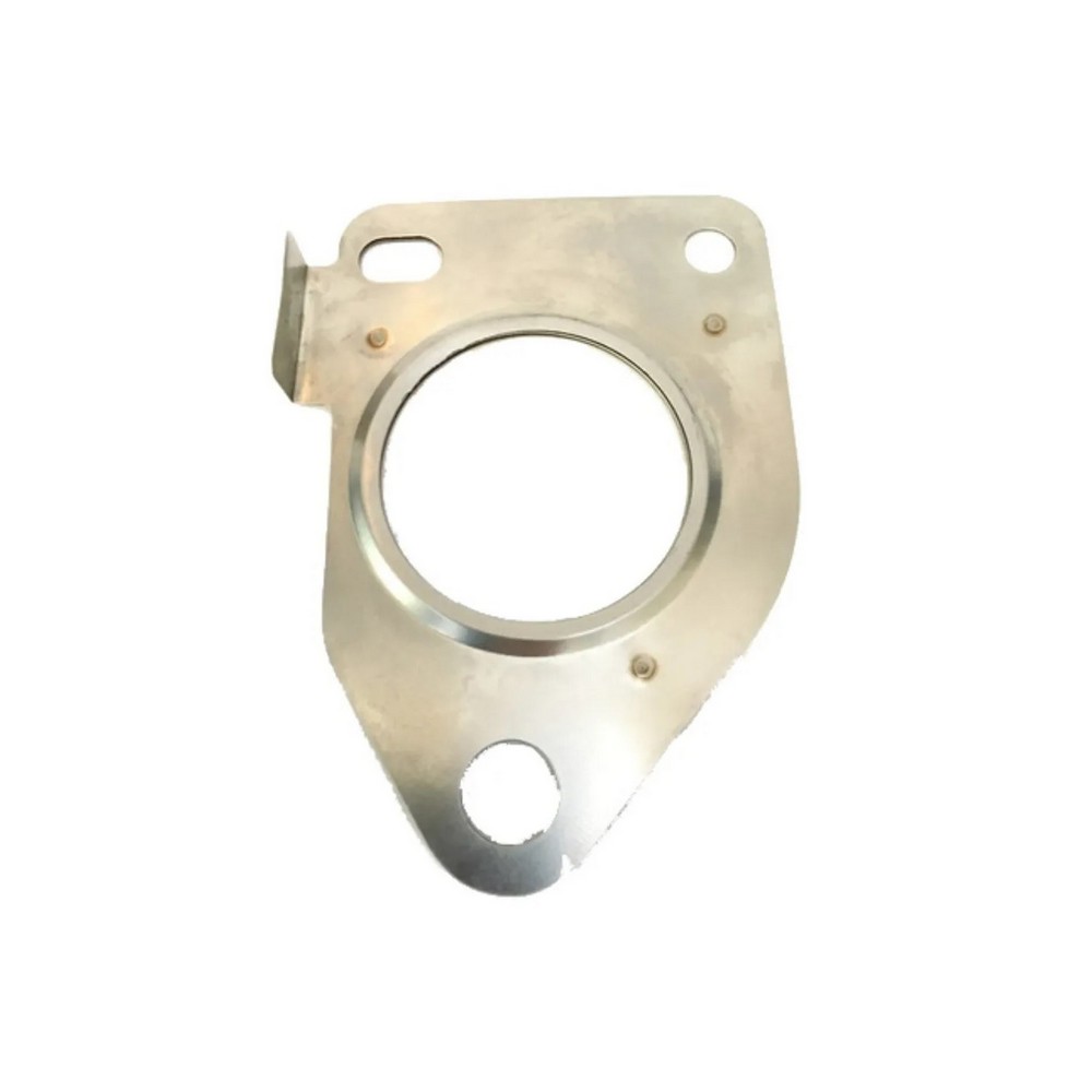 Junta da Turbina Renault 8200803945