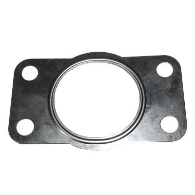 Junta da Turbina Spaal 72819AI