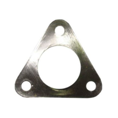 Junta da Turbina Bastos Juntas 112257T