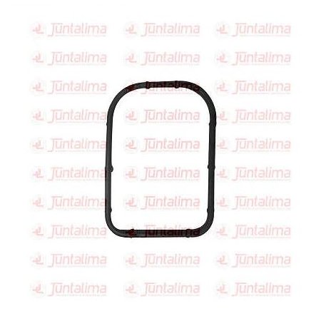 Junta da Válvula Solenoíde Junta Lima JL40445