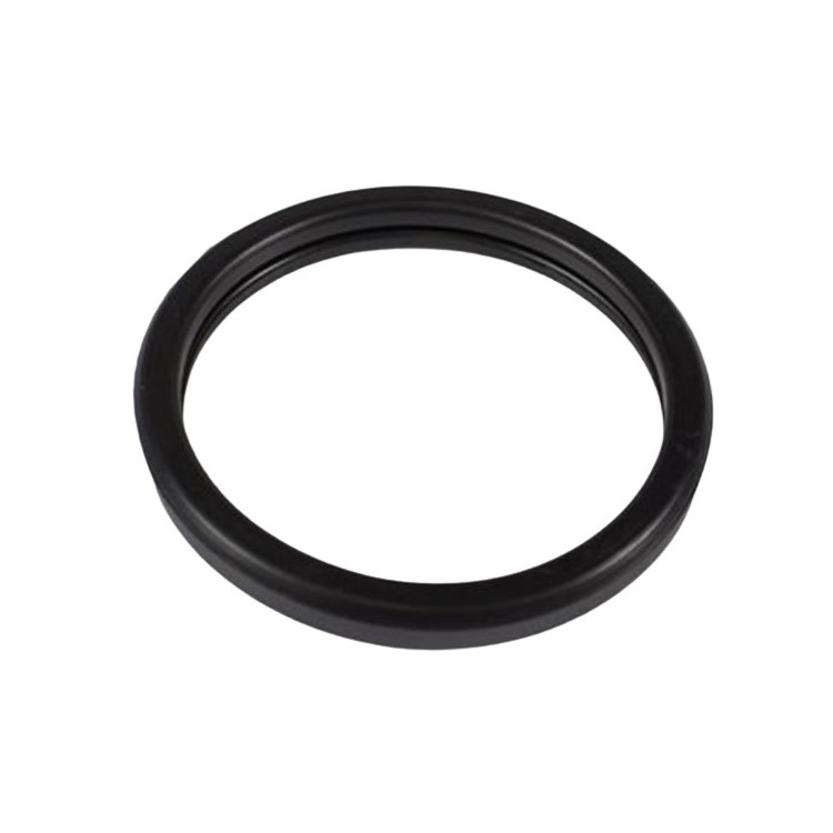 Junta da Válvula Solenoíde Ford BE8Z8255Z