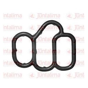 Junta da Válvula Solenoíde Junta Lima JL53983