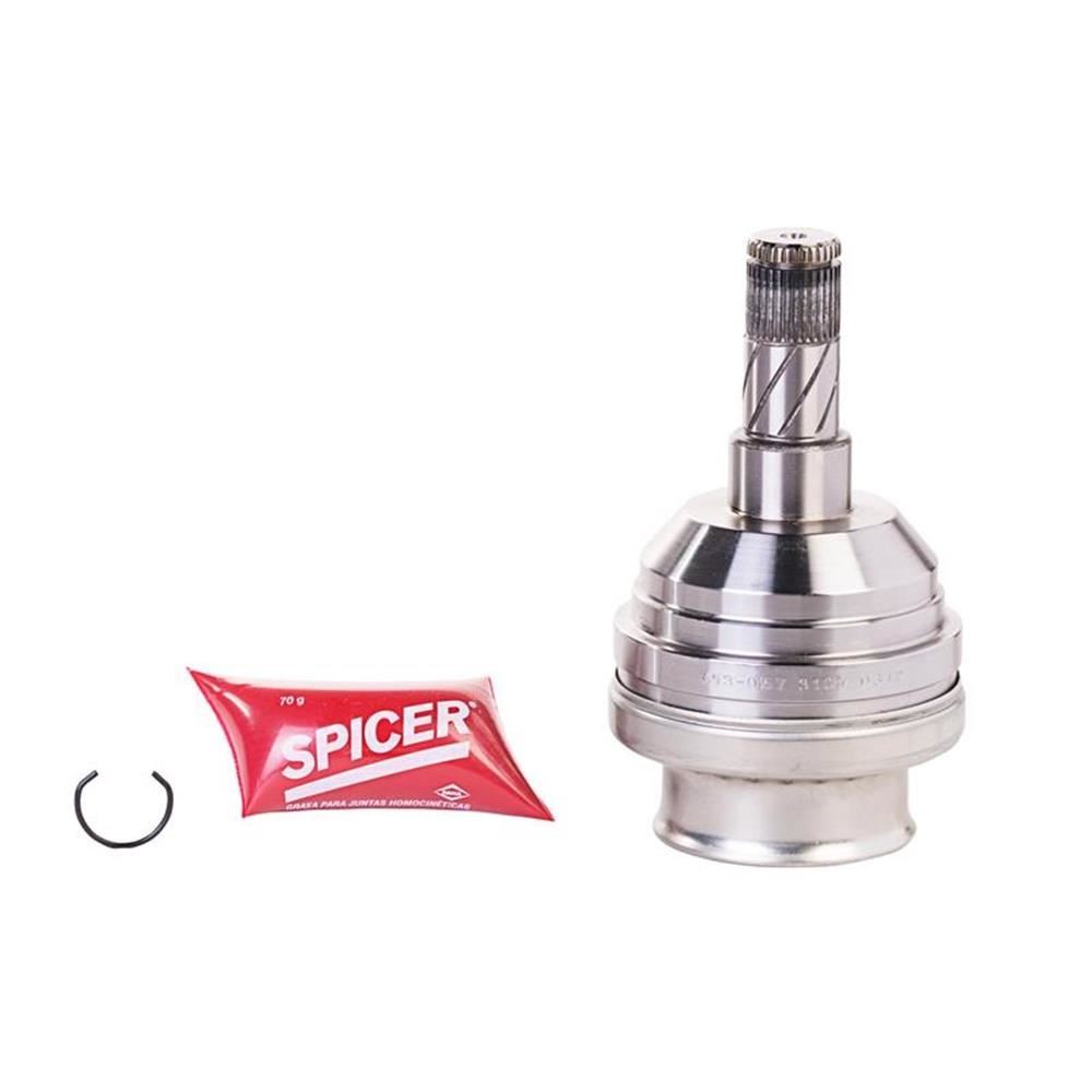 Junta Deslizante Spicer 613057