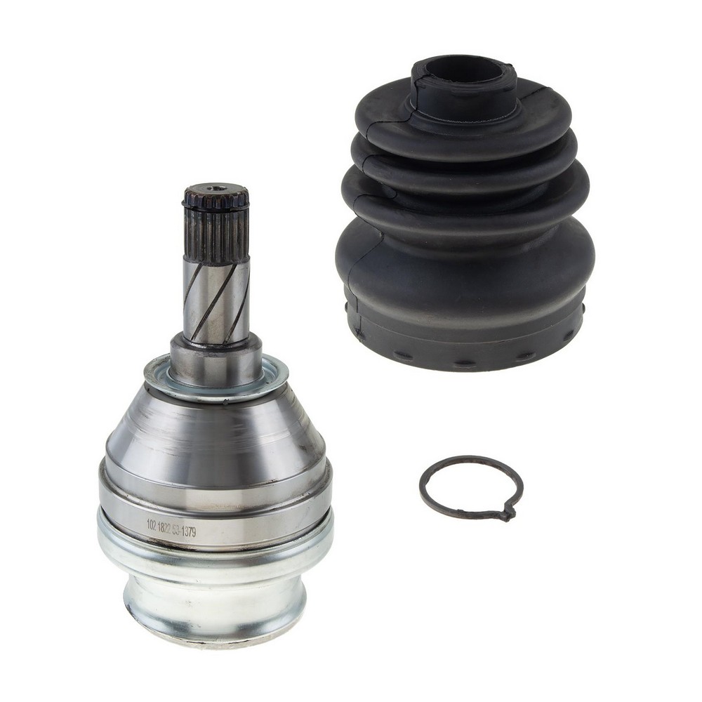Junta Deslizante Autotec/Drivetec 27783