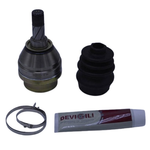 Junta Deslizante Devigili DG86401