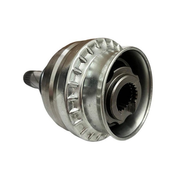 Junta Deslizante Seineca SJD3169