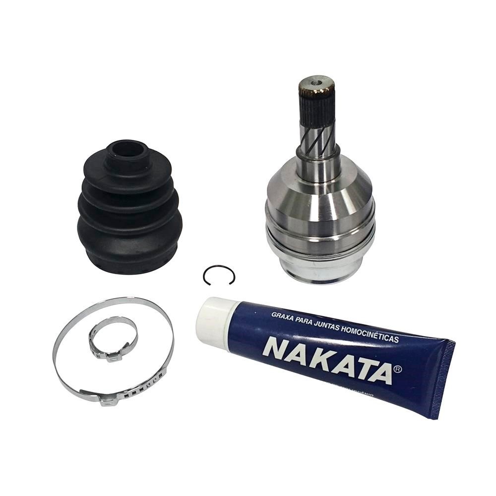 Junta Deslizante Nakata NJH33269