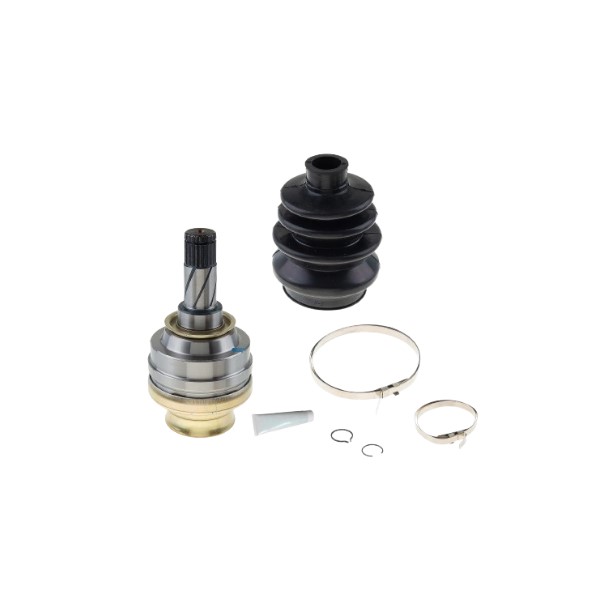 Junta Deslizante Delphi Autotec/Drivetec 27781