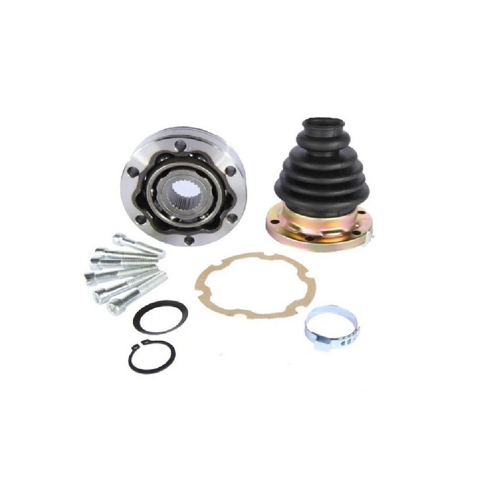 Junta Deslizante Idea 25 Dentes Seineca Seineca SJD3107