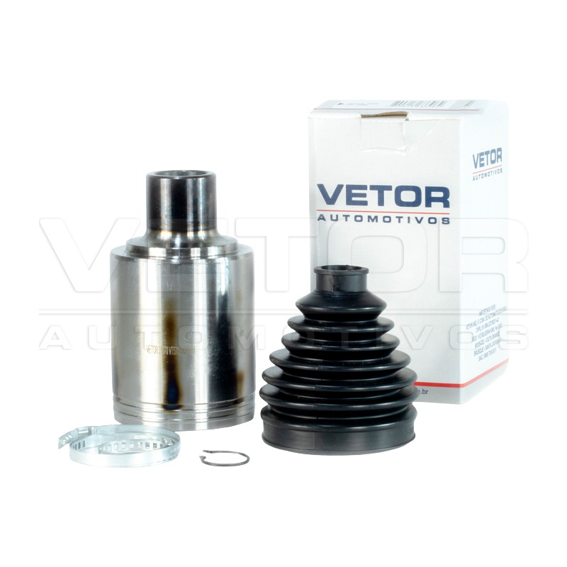Junta Deslizante Vetor VT5702