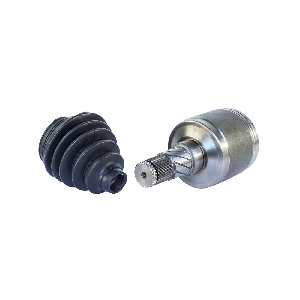 Junta Deslizante Vetor VT5211