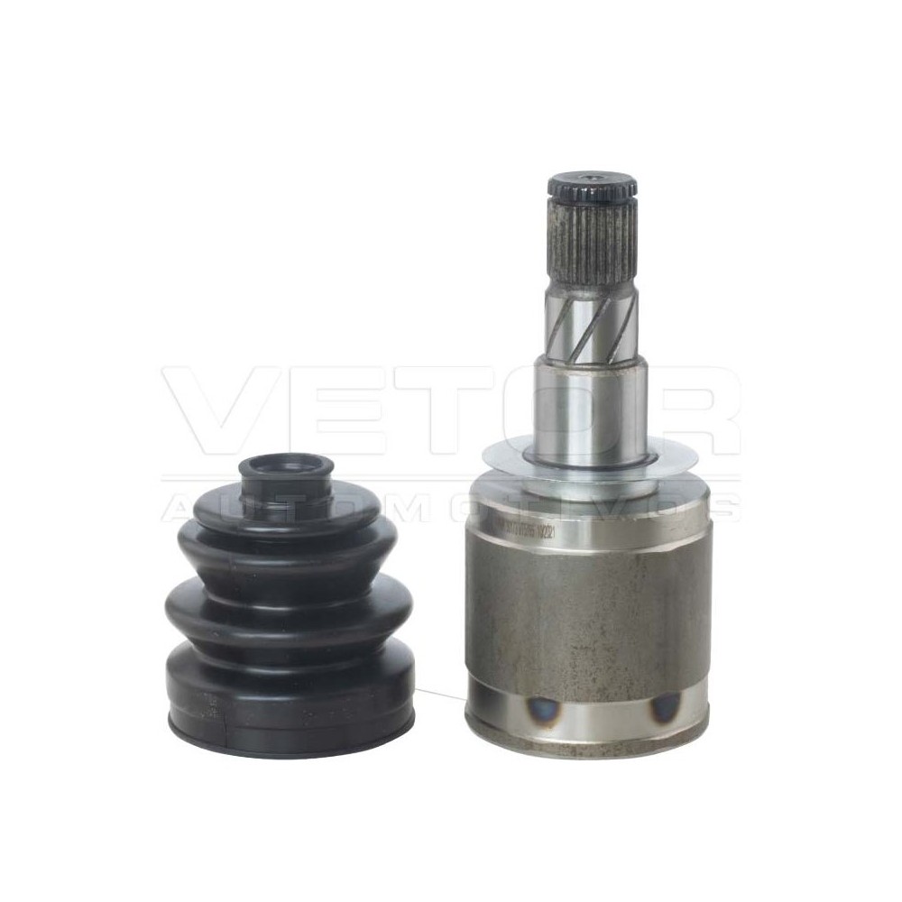 Junta Deslizante Vetor VT5765