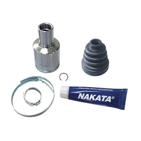 Junta Deslizante Nakata NJH12308D