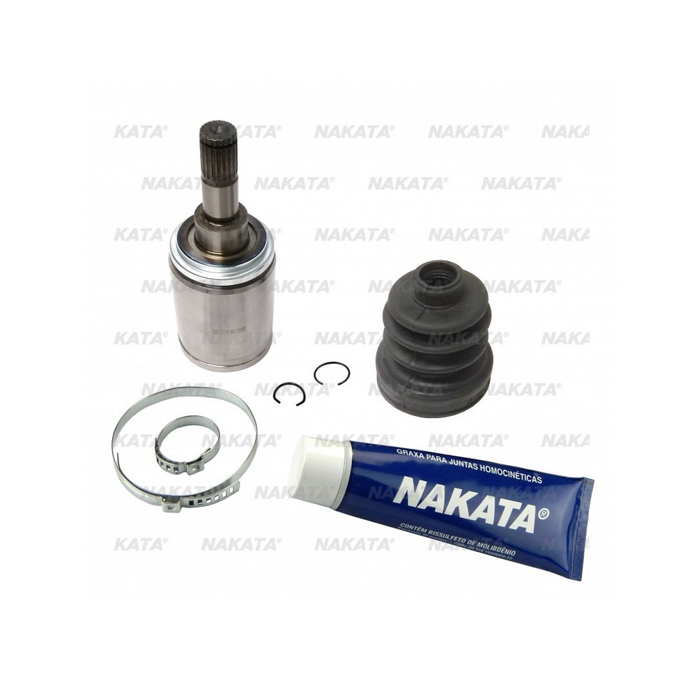 Junta Deslizante traseiro Nakata NJH66310D
