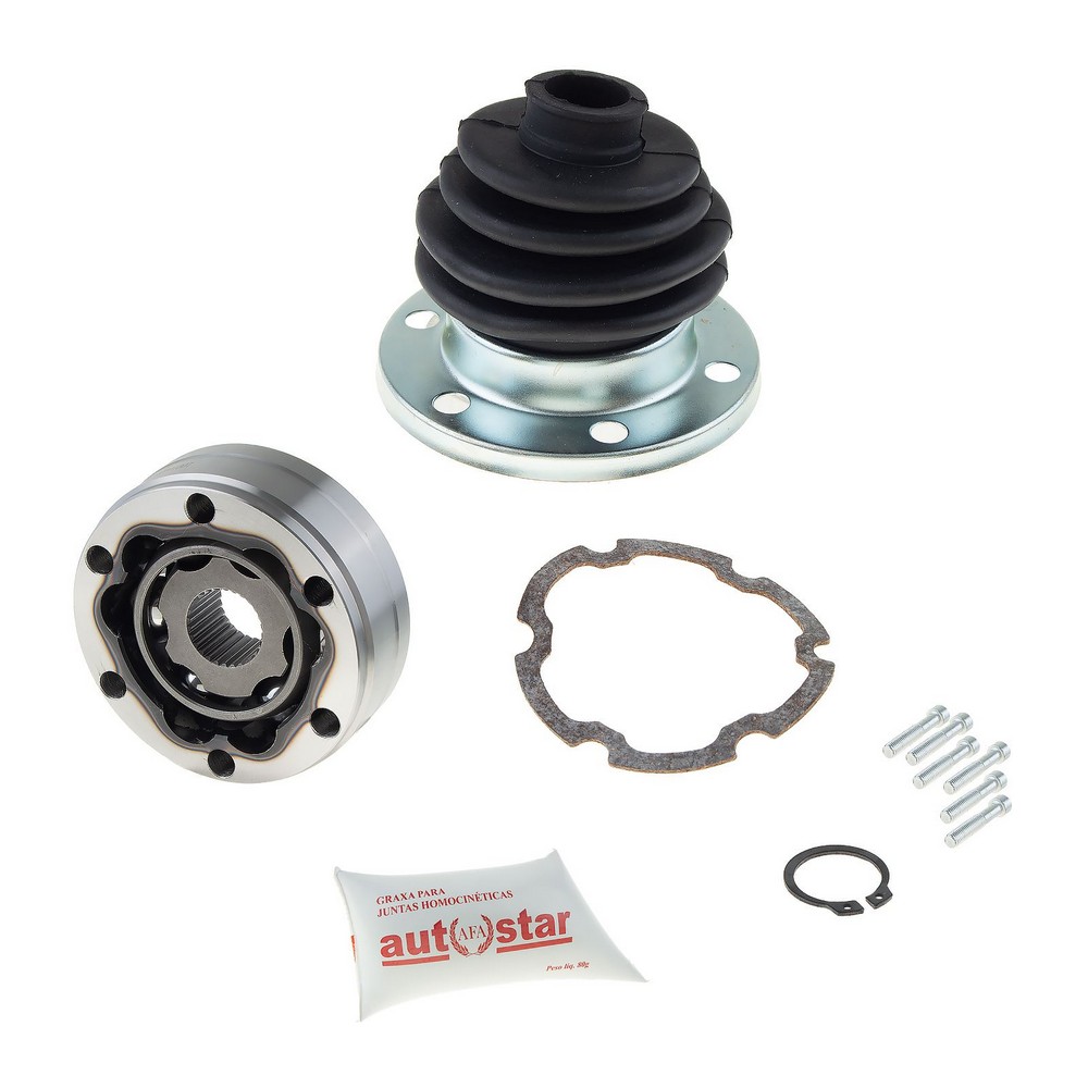 Junta Deslizante Autostar AJD01007I