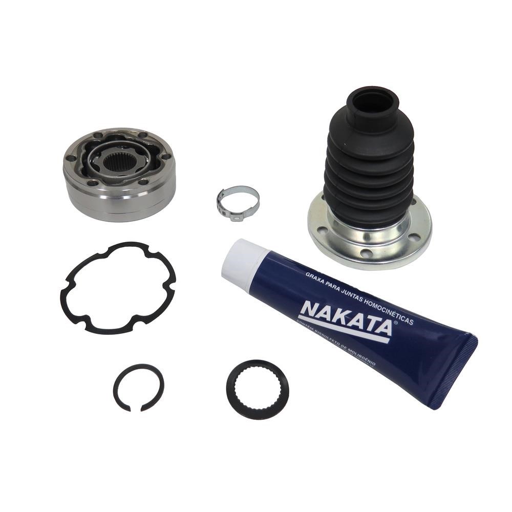 Junta Deslizante Nakata NJH83829