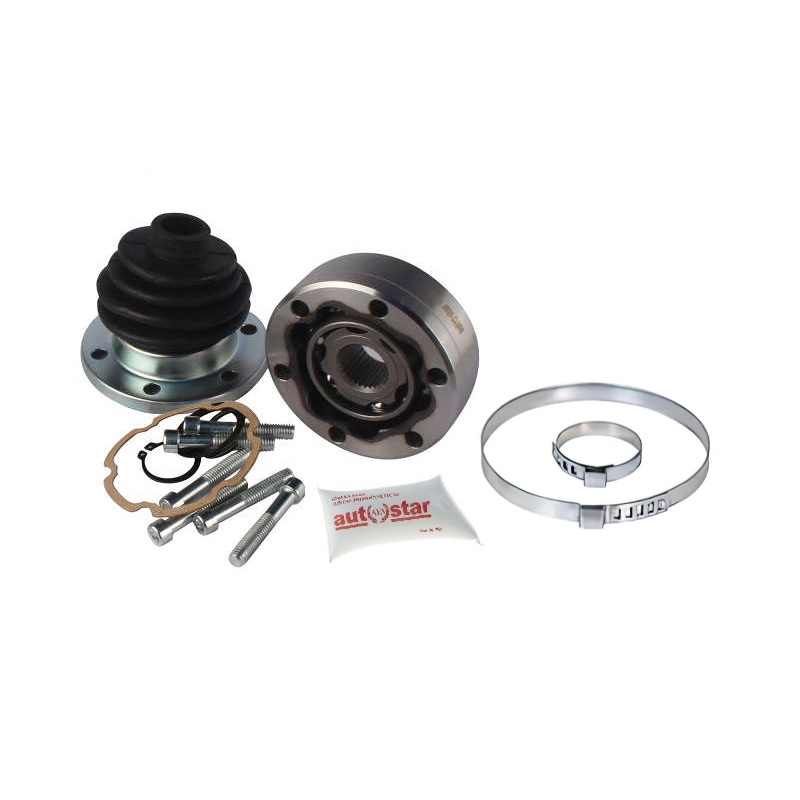 Junta Deslizante Autostar AJD01007