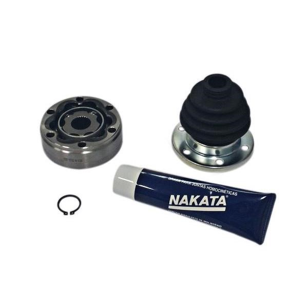 Junta Deslizante Nakata NJH4139
