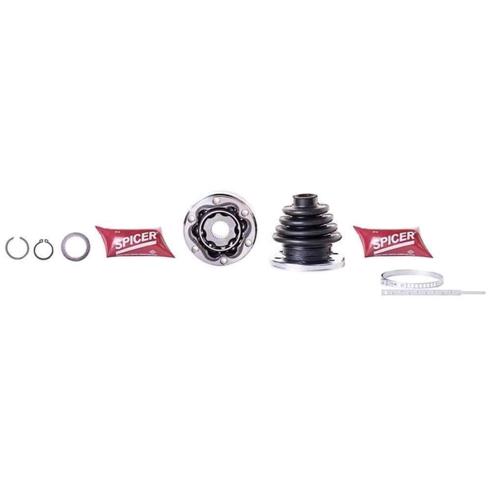 Junta Deslizante Spicer 143X4139