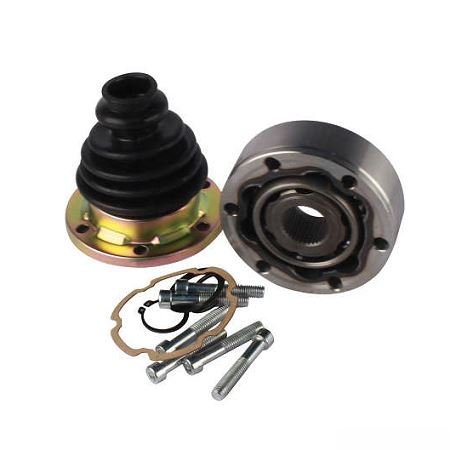 Junta Deslizante Autostar AJD01002I