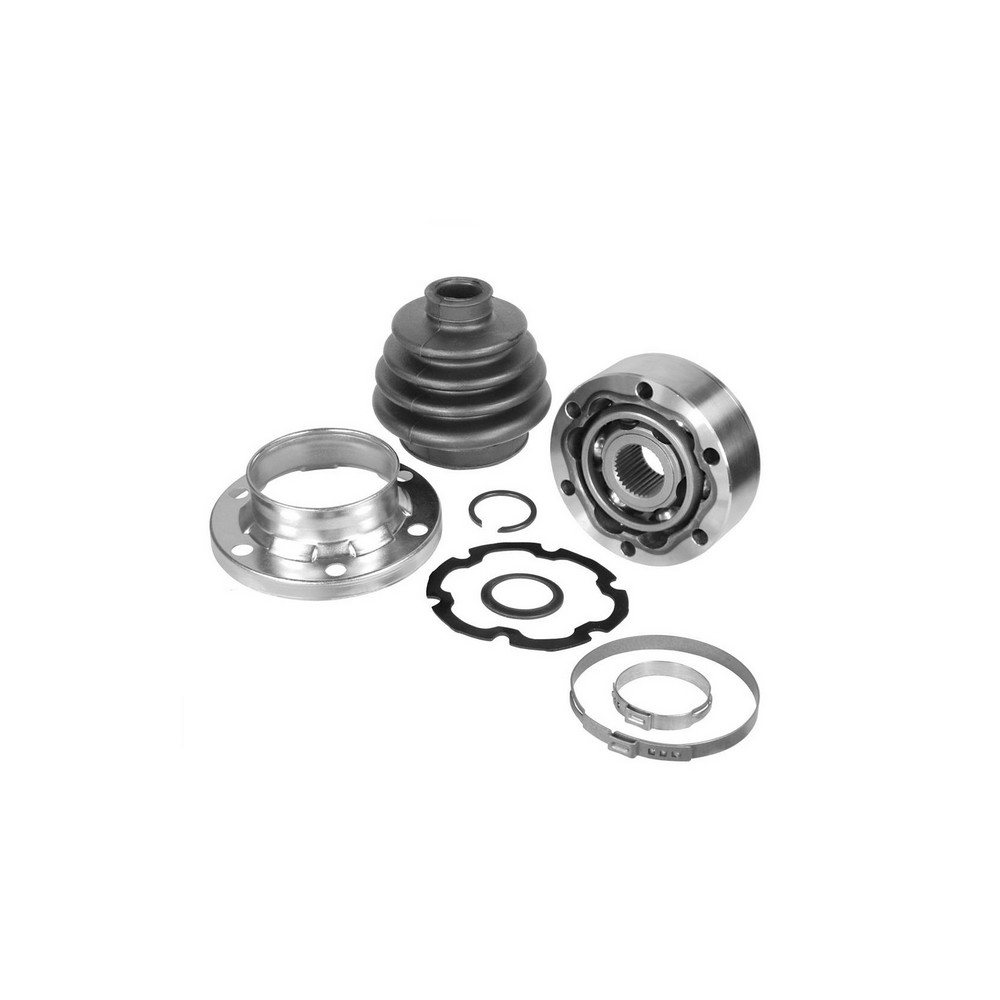 Junta Deslizante Autotec/Drivetec 17007