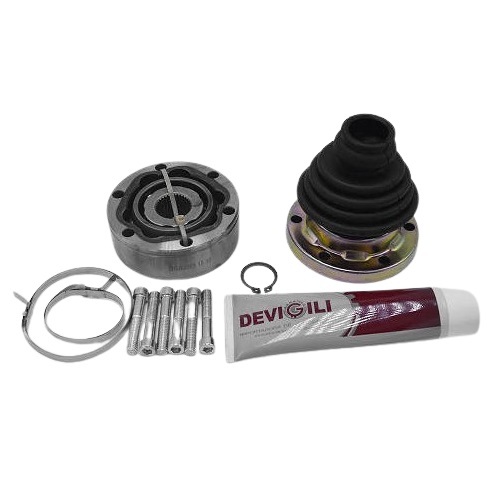 Junta Deslizante Devigili DG80069