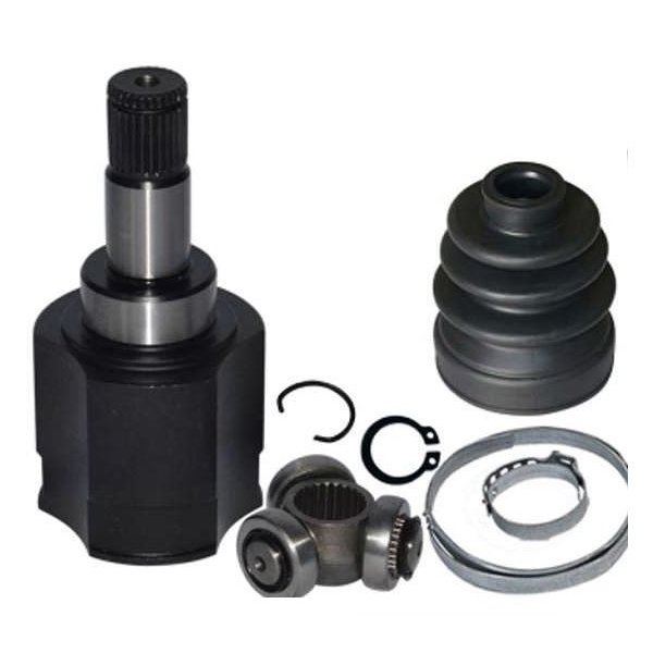 Junta Deslizante Axios M4LT30189