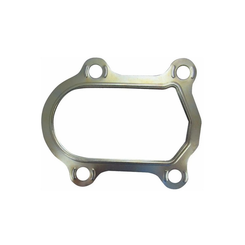 Junta do Bocal da Turbina Rochepecas 98484659