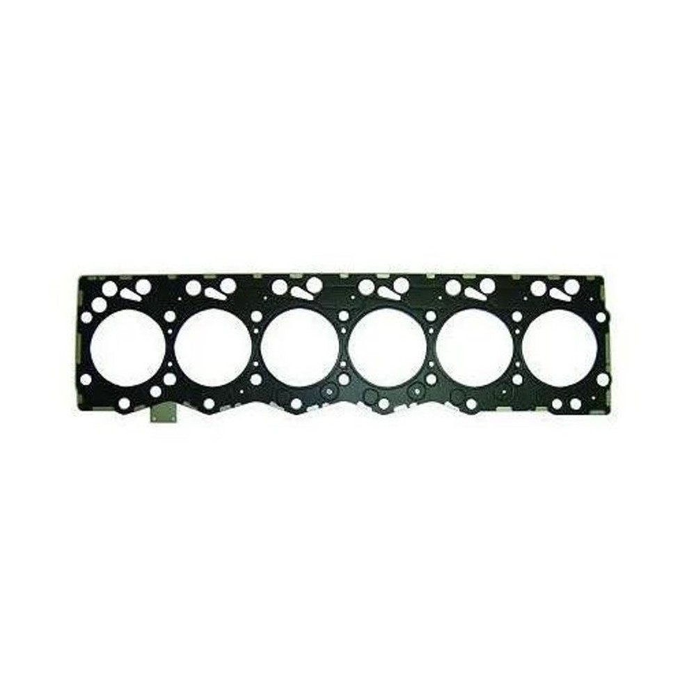 Junta do Cabeçote (1.25mm) Spaal 60506ML