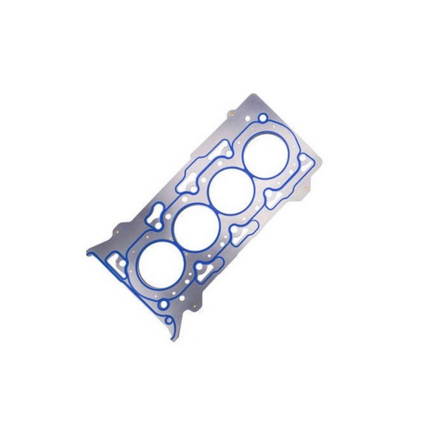 Junta do Cabeçote (1.30mm) Bastos Juntas 15155414ML1