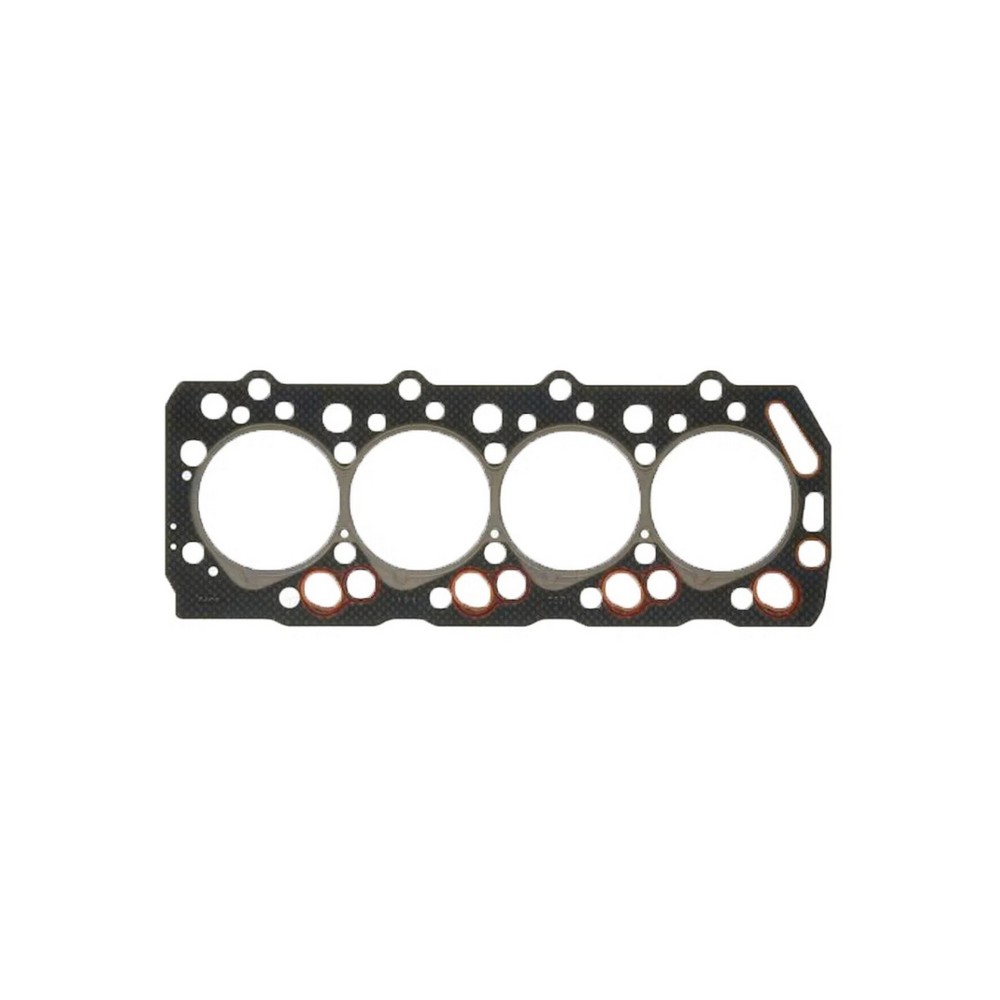 Junta do Cabeçote (1.35mm) Fibra Takao JCBMI25T