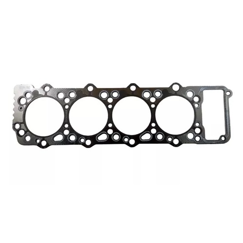 Junta do Cabeçote (1.35mm) Motorbest 09526620