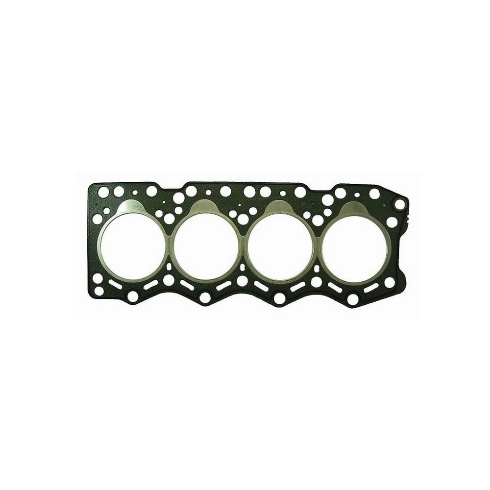Junta do Cabeçote (1.80mm) Sabo 82274