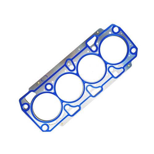 Junta do Cabeçote Aço Inox 1.05mm Bastos Juntas 141594ML2