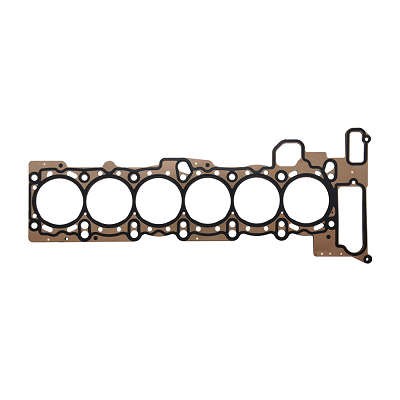 Junta do Cabeçote Apex APXCB127200N