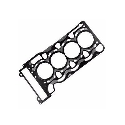 Junta do Cabeçote Motorbest 09518870