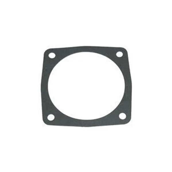 Junta do Cabeçote Compressor Spaal 48875SC