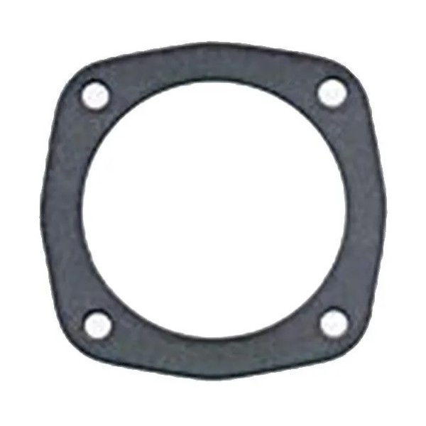 Junta do Cabeçote Compressor Rochepecas 3211310279