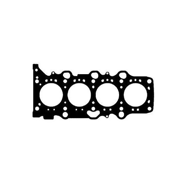 Junta do Cabeçote Motorbest 09528060