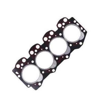 Junta do Cabeçote Mercoparts MP50100