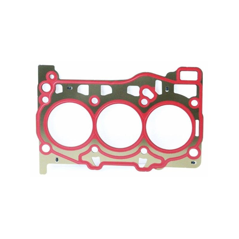Junta do Cabeçote Metal Volkswagen 04C103383K
