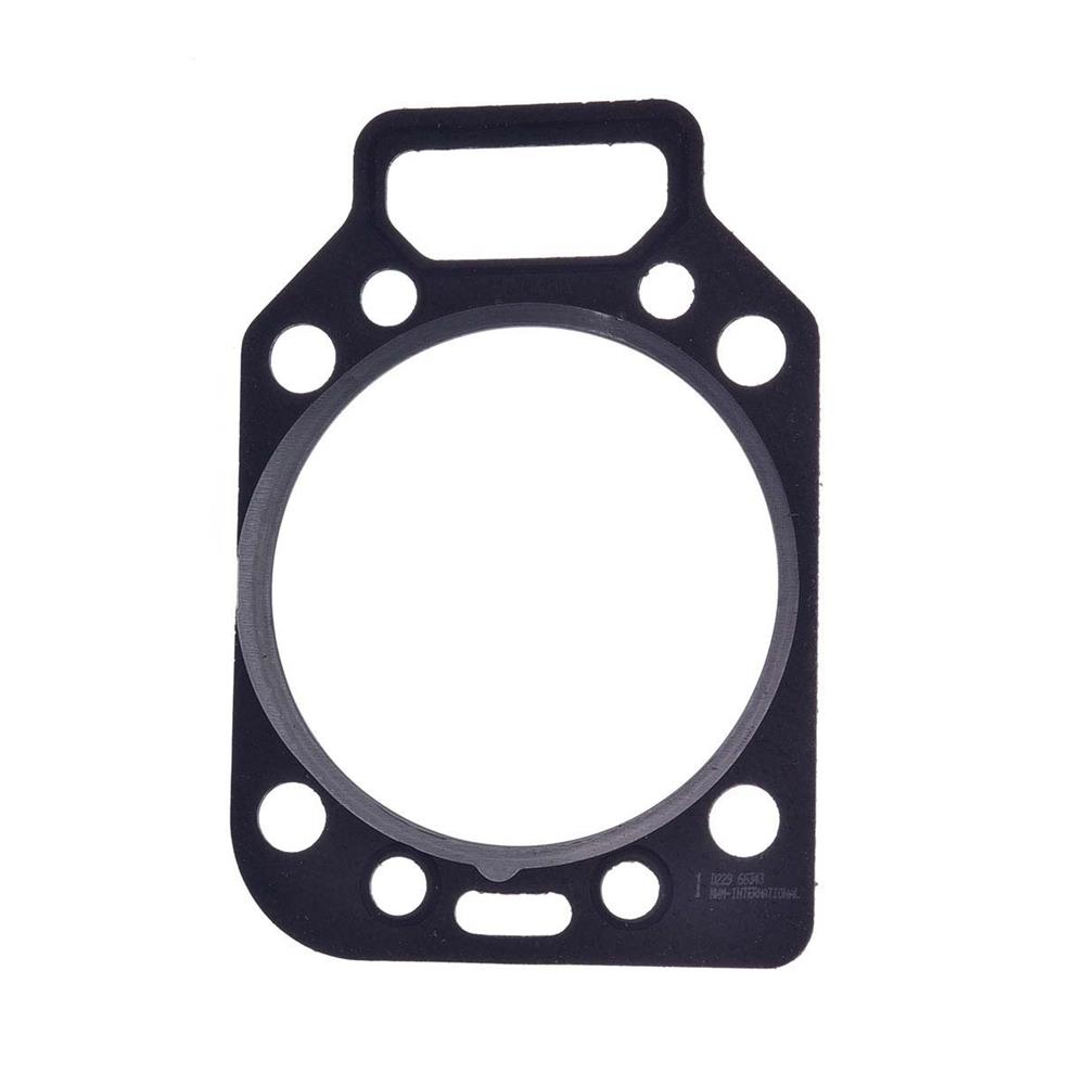 Junta do Cabeçote Unitário MWM/Master Parts 922908540194E