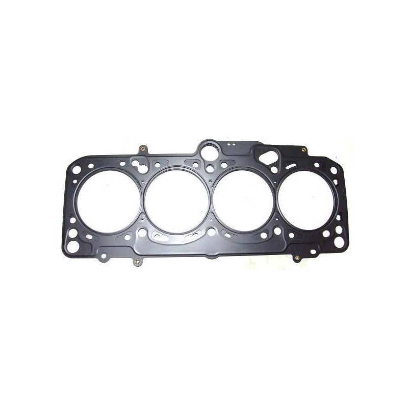 Junta do Cabeçote Volkswagen 06B103383H