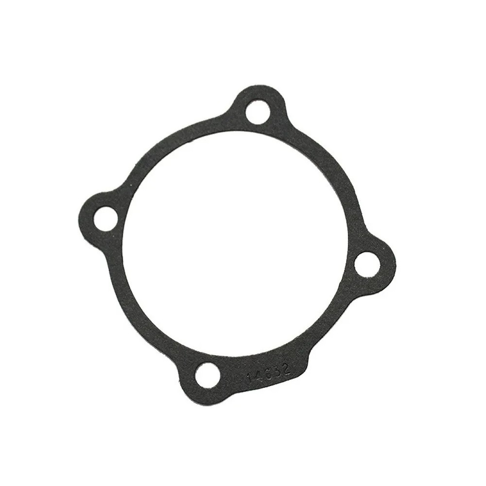 Junta do Cilindro Splitter Eaton 14632