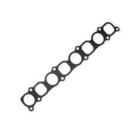 Junta do Coletor de Admissão Bastos Juntas 15215605ML
