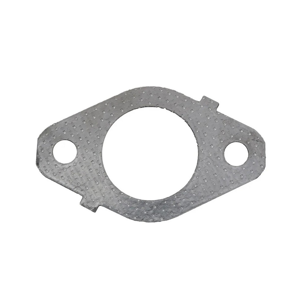 Junta do Coletor de Escape Iveco 504081249