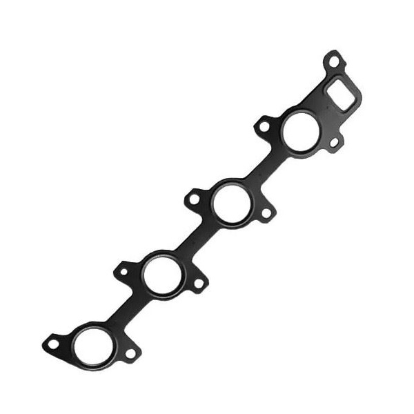 Junta do Coletor de Escape Spaal 47622ML