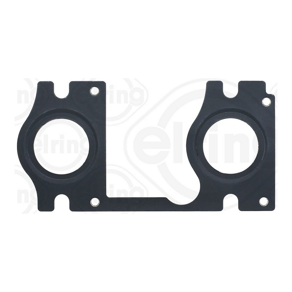Junta do Coletor de Escape Metal Elring 475170